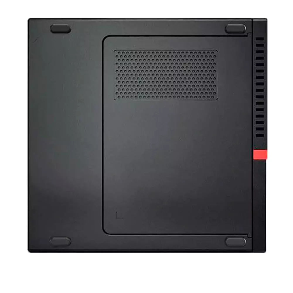 Lenovo ThinkCentre M910Q Lenovo ThinkCentre M910Q